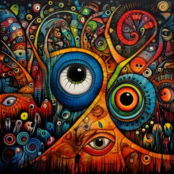 A trezentos e setenta e oito fotografia desde a terceira chegada da magia 4