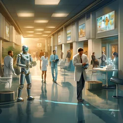 A trigésima primeira fotografia desde a terceira vez que Truth foi comprada 1