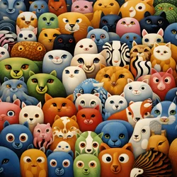 A trigésima sétima fotografia desde a terceira vez que a esperança surge no horizonte 1