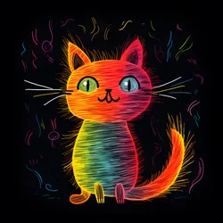 A tricentésima septuagésima nona fotografia desde a terceira vez os sonhos que pairam acima de todos nós 4