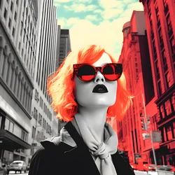 A trezentos e cinquenta e sete fotografia desde a terceira vez que houve pessoas 2