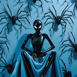 A imagem trezentos e noventa e quatro desde a terceira vez que as histórias foram contadas 1