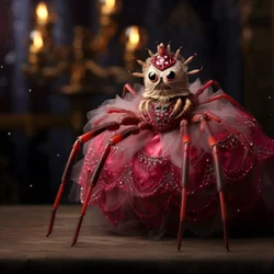 A imagem trezentos e noventa e quatro desde a terceira vez que as histórias foram contadas 3