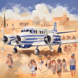 A imagem trezentos e vinte e quatro desde que os sonhos foram partilhados pela terceira vez 4