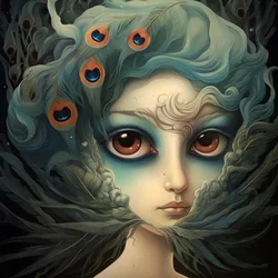 A imagem trezentos e cinquenta e dois desde a terceira vez que os dias se tornaram longos 3