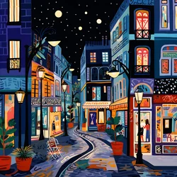 A quinquagésima terceira imagem desde o início dos dias 3