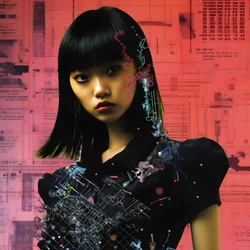 A centésima oitava fotografia desde a segunda vez que os corações batem mais depressa 3