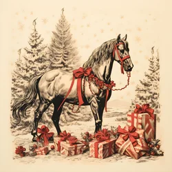 A centésima sexagésima oitava fotografia desde a segunda vez que os amigos se tornaram família para toda a vida 3