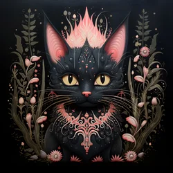 A centésima quadragésima oitava fotografia desde a invenção da língua 2