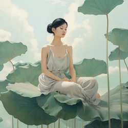 A centésima vigésima oitava fotografia desde que há aniversários 1