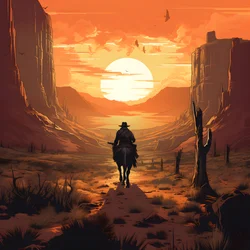 A centésima octogésima primeira fotografia desde a segunda vez que a esperança surgiu 3