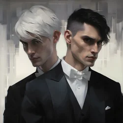 A centésima nona fotografia desde que o riso encheu o ar 1