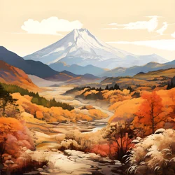 O nonagésimo primeiro quadro desde que os sonhos são sonhados 3