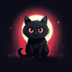 A septuagésima quinta fotografia desde que uma nova aurora desponta nas margens da Terra 2