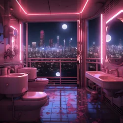 A quinquagésima nona imagem desde uma antiga melodia divinamente entrelaçada 1