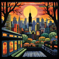 O vigésimo sexto filme desde que o destino puxou os cordelinhos 2