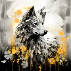 A ducentésima quadragésima quinta fotografia desde a segunda vez que há dias 2