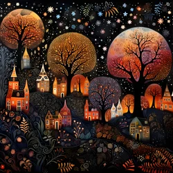 A ducentésima septuagésima nona fotografia desde a segunda vez que há aniversários 2