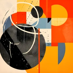 O ducentésimo quinquagésimo sexto quadro desde a segunda vez os primeiros passos do homem 1