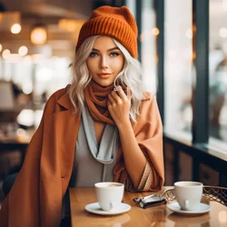 A ducentésima trigésima segunda fotografia desde a segunda vez que as lágrimas de felicidade correm nos rostos 2