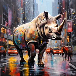 A quadragésima segunda foto desde que as dúvidas voaram 3