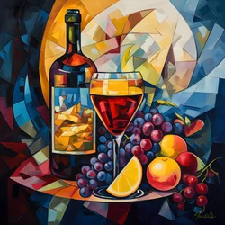 Vinho 1