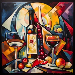 Vinho 3