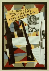 Keks-Fabrik AG