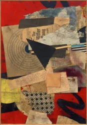 Sem título (The Hitler Gang)