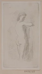 Modelo feminino