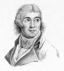 António Bartolomeu Bruni
