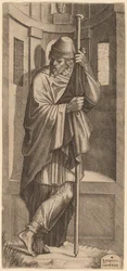 São Tiago Maior
