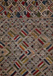 Design de tecido (têxtil)