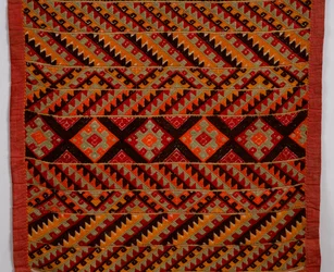 Design de tecido (têxtil)