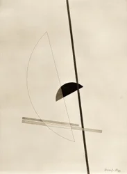 Construção. 6. pasta Kestner