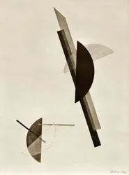 Construção. 6. pasta Kestner