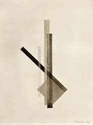 Construção. 6. pasta Kestner