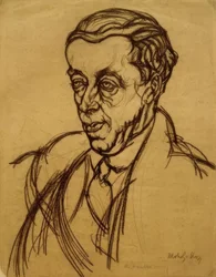 Sr. Hamilton