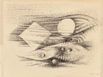 Onda Rítmica, 1946.