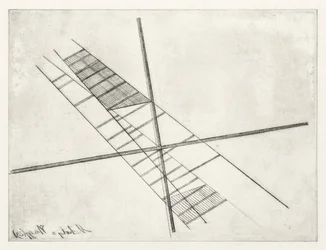 Sem título, 1923