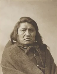Touro Surdo, c. 1880.