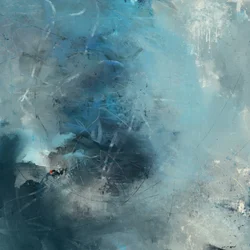 Resumo: Ocean Blues