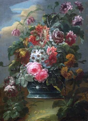 Flores