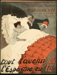 Capa de 