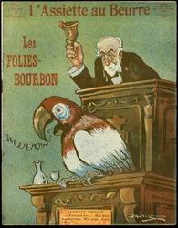 Capa de 