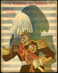 Capa de 