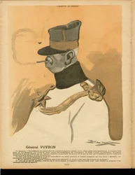 Prato de manteiga