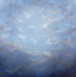 Etéreo, 2006