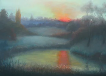 Place to Dream, 2019