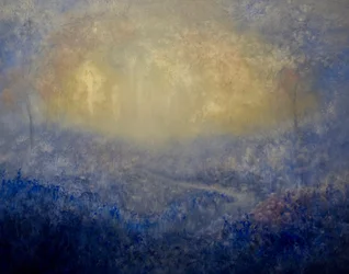 Espíritos da Floresta, 2019